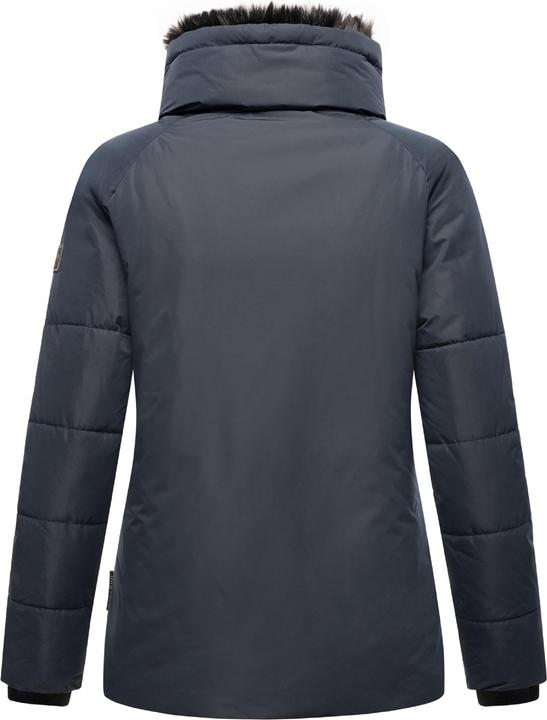 Produktbild Navahoo Frostii XIV (M)
