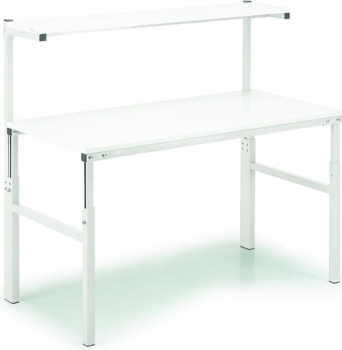 Actual product image Treston Work table (180 cm, 90 cm)