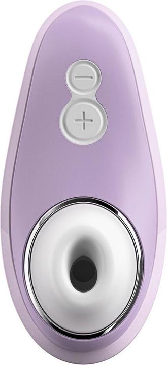 Produktbild Womanizer Liberty