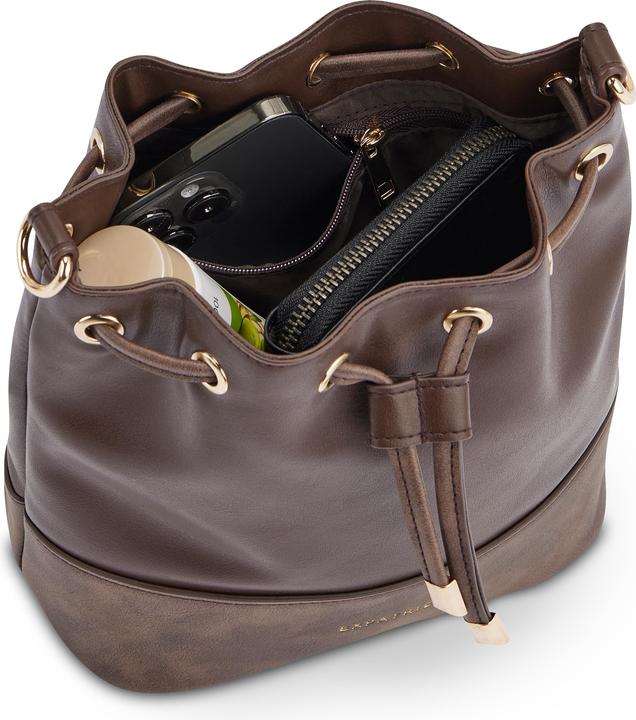 Immagine prodotto Expatrié Borsa Sarah Small Pouch