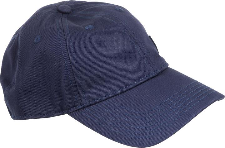 Image du produit Buff casquette de baseball (Taille unique)