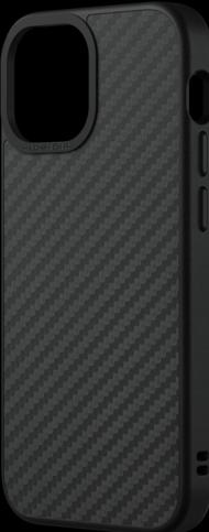 Produktbild RhinoShield SolidSuit (Apple iPhone 13 mini)