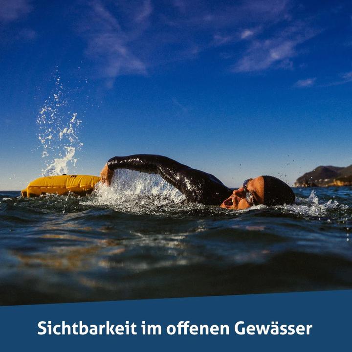 Produktbild Restube Swim Buoy