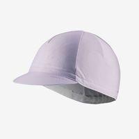 Produktbild Castelli Espesso 2 Cap