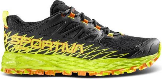 Immagine prodotto La Sportiva Lycan Gtx (43)