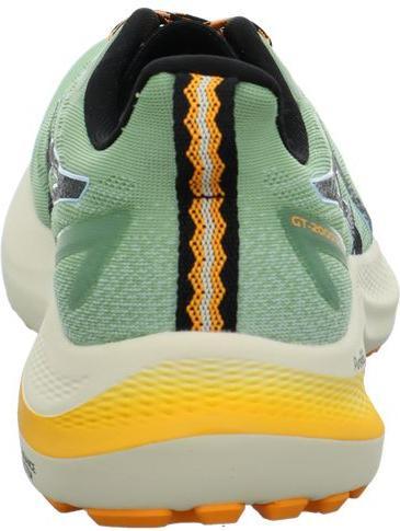 Actual product image ASICS Performance GT 2000 12 TR (45)