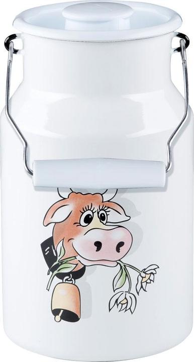Image du produit Riess Boîte de lait (2 l)