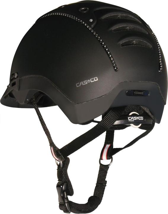 Image du produit Casco Casque d'équitation Mistrall 2 (58, 59, 60)