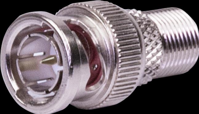 Actual product image Schwaiger SF 9002 SET SAT-Finder HD in case incl. mounting accessories - Satfinder (Measurement technology)