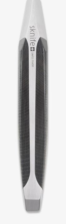 Image du produit Sknife Couteau à steak frêne (1 pièce(s), Couteau)