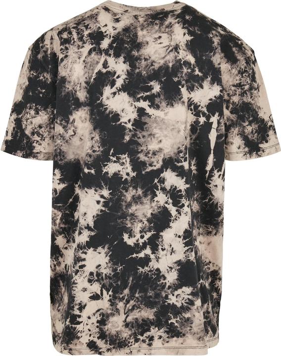 Image du produit Urban Classics Oversized Bleached Tee (L)