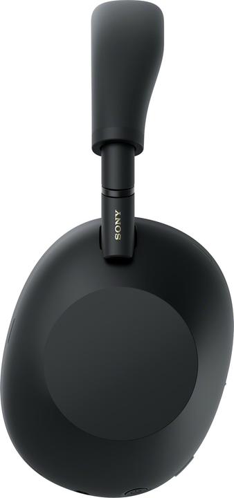 Image du produit Sony WH-1000XM6 (30 h, Sans fil, Filaire)
