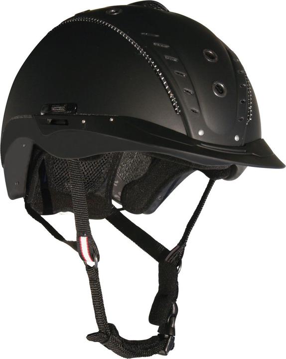 Image du produit Casco Casque d'équitation Mistrall 2 (58, 59, 60)