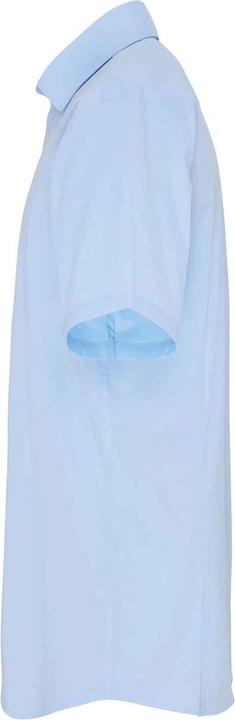 Actual product image Premier Shirt (M)