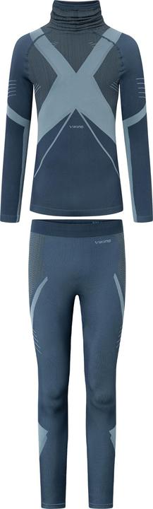 Actual product image MGA Fusion (XXL)