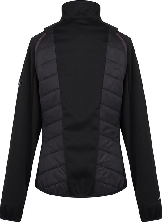 Image du produit Regatta - Veste hybride STEREN - Femme (36 D)