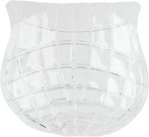 Produktbild Horze Gel-Pad hinten erhöht