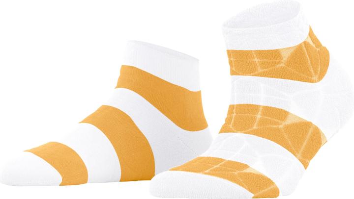 Produktbild Falke Hyper Pop Damen Sneakersocken (35 - 38)