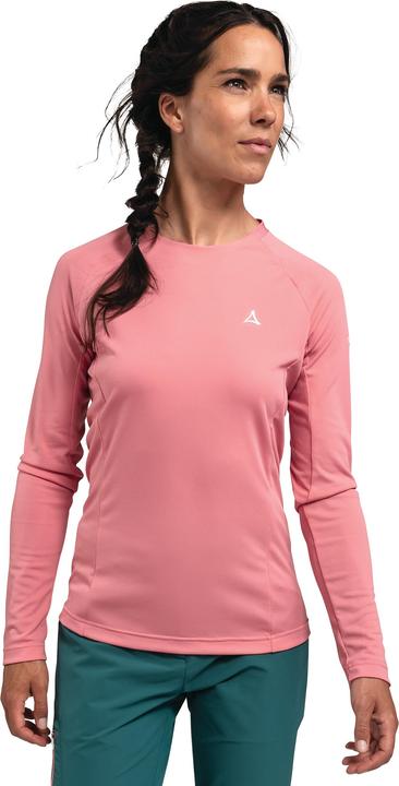 Actual product image Schöffel Rodica2 (44)