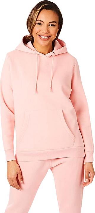 Actual product image Light and Shade Womens/Ladies Hoodie (XL)