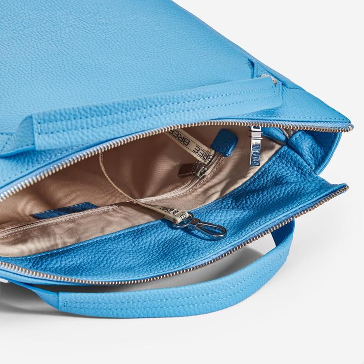 Actual product image Pnch by Bree Tana 7 backpack (13.46 l)