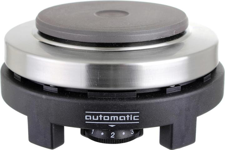 Image du produit Rommelsbacher Rk 501