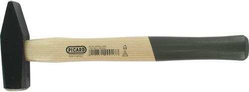 Produktbild Picard Schlosserhammer Nr101 (500 g)