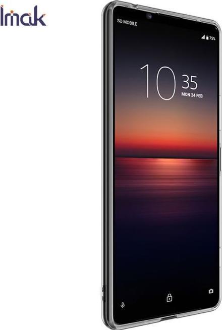 Image du produit Imak Série UX-5 (Sony Xperia 1 II)