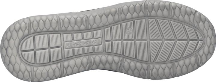 Produktbild Josef Seibel 32151-TE095 (42)