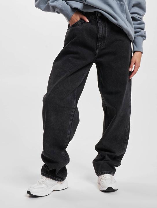 Image du produit Calvin Klein Droite 90s (26)