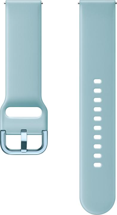 Samsung Sports Band (20 mm, Fluoroelastomer)