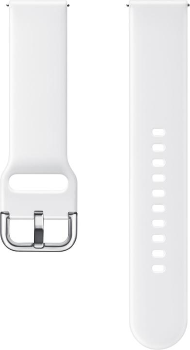 Samsung Sports Band (20 mm, Fluoroelastomer)