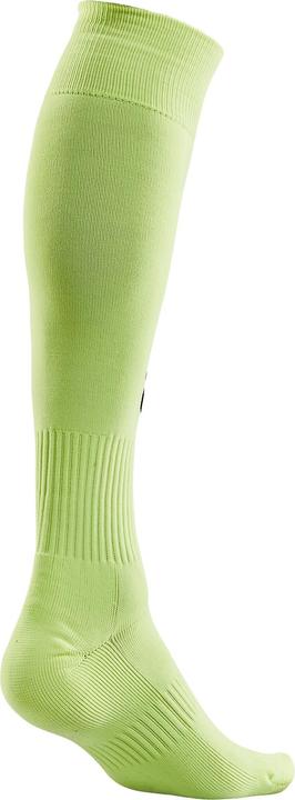 Image du produit Craft Squad Sock Solid (43, 45)