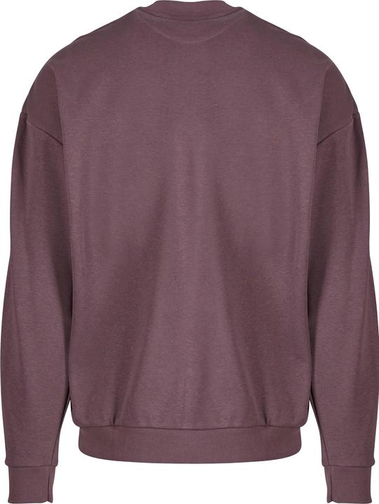 Immagine prodotto Urban Classics Equipaggio in spugna leggera - 166789 (XL)