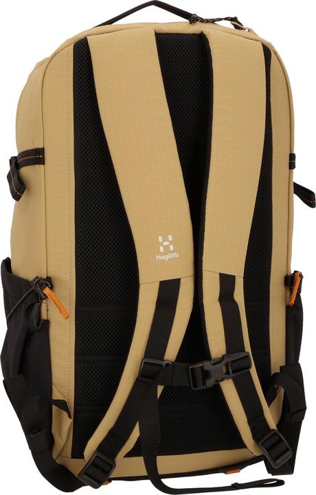 Actual product image Haglöfs Jarve Single 20 (21 l)