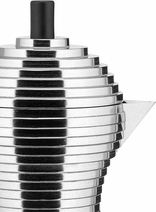 Productafbeelding Alessi Pulcina (3 T.)
