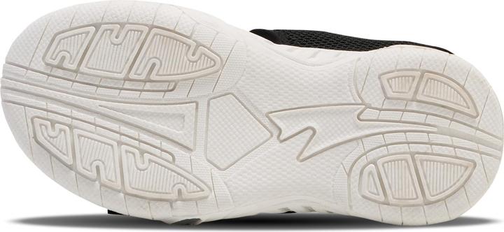 Image du produit hummel Sandal Flash (32)