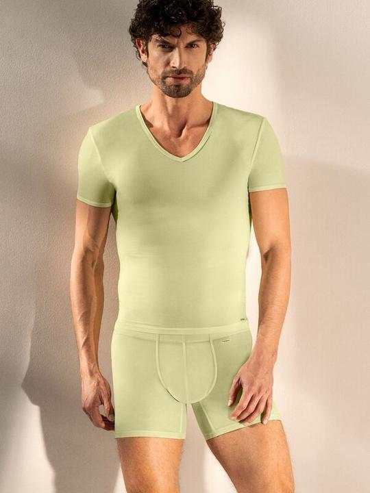 Produktbild Olaf Benz Boxerpant ultraskin (XXL)