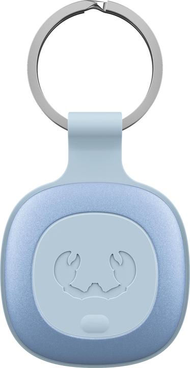 Produktbild Fresh'N Rebel Fresh 'n Rebel Smart Finder Vivid Blue (iOS)