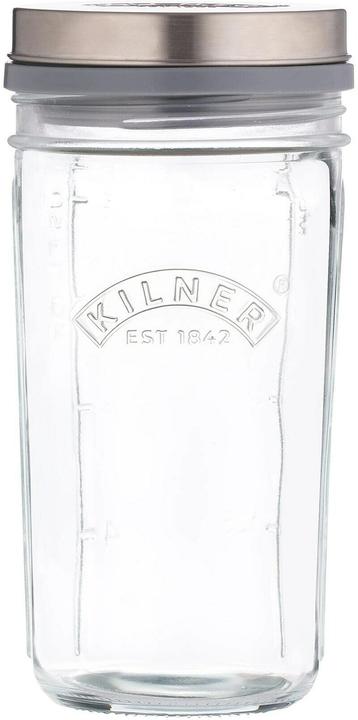 Produktbild Kilner Kefir Fermenter (1 Stk., 0.50 l)