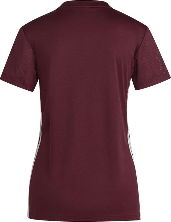 Produktbild adidas Tabela 23 Fussballtrikot Damen (L)