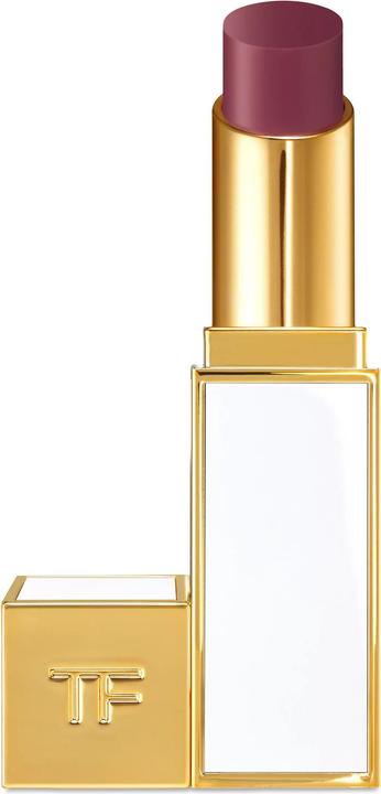 Image du produit Tom Ford Lumiere Lip Color (Luscious)