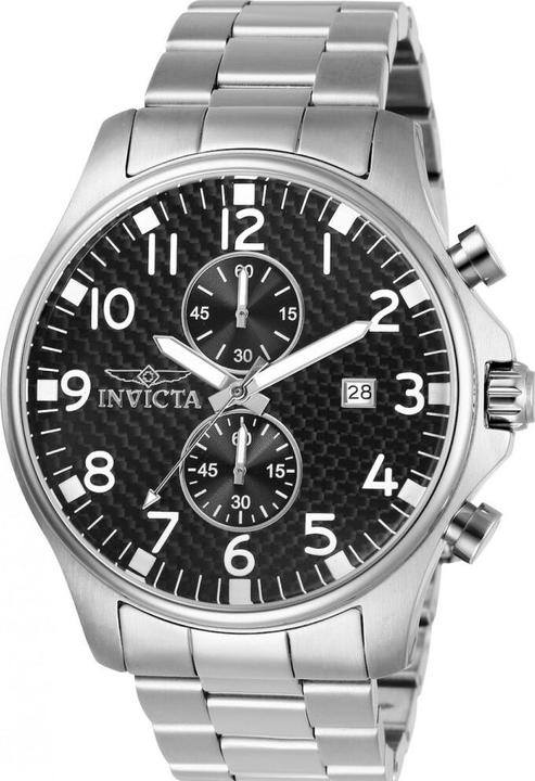 Invicta 379