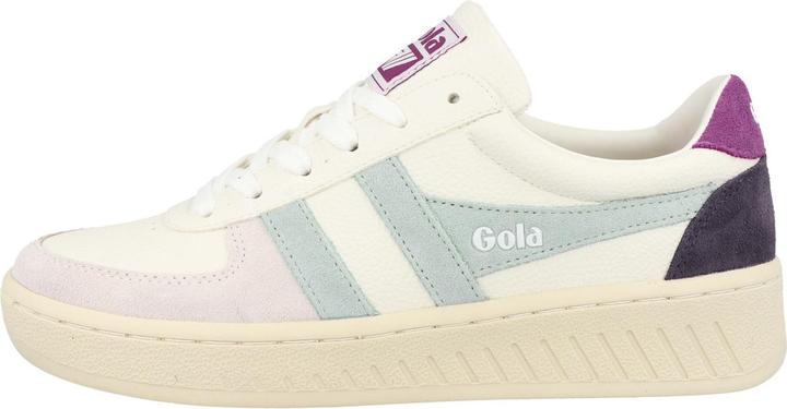 Image du produit Gola Grandslam Trident - 65961 (41)