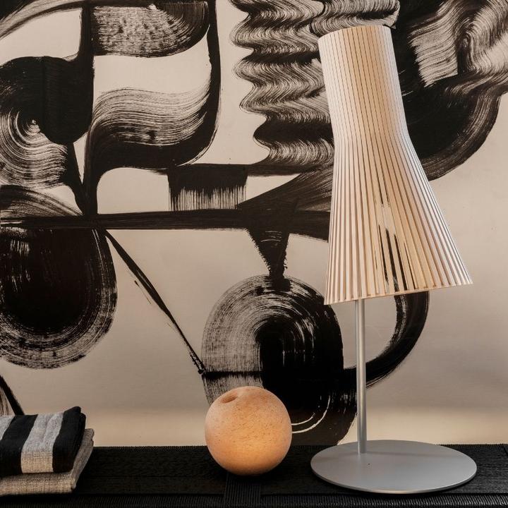 Image du produit Secto Design Secto 4220 (1200 lm, E27)
