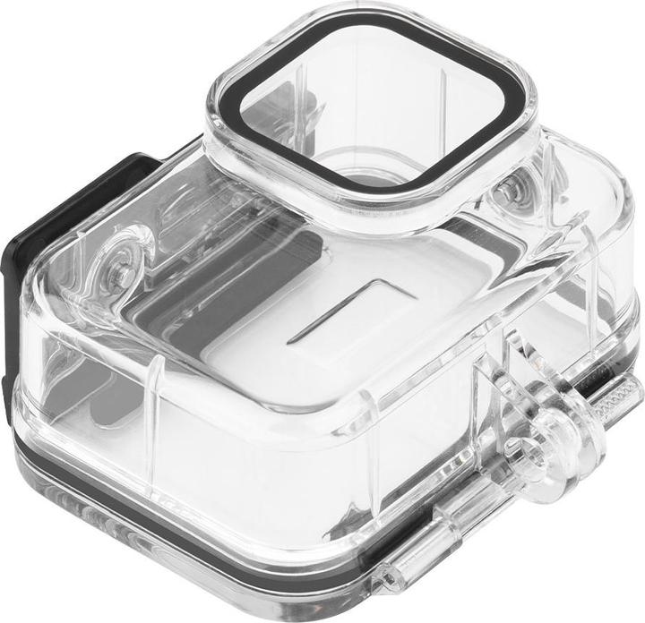 Actual product image Ueli Express Waterproof housing (GoPro Hero 13)