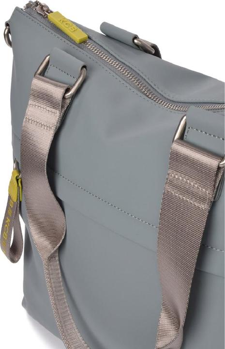 Image du produit KCB Sac à bandoulière Fluo