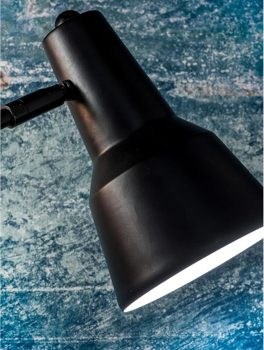 Actual product image It`s about RoMi Valencia (E14)