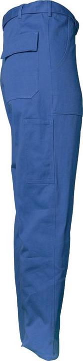 Image du produit Planam Pantalon à ceinture (60)