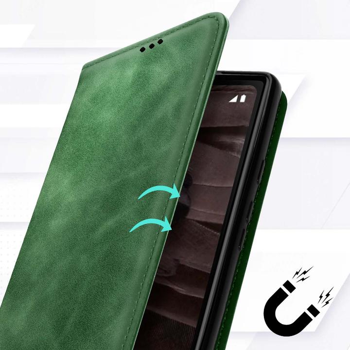 Actual product image Avizar Silk Series (Google Pixel 7a)